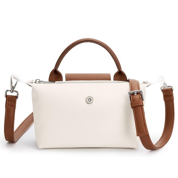 Handbags - 5651 KALIDI Fashion Crossbody Bags , New quilted Shoulder Bags Crossbody